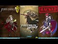 How To Hack Fire Emblem Heroes 2018 Unlimited Coins Hack IPhone Android