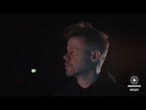 Resonation Radio 267 - Ferry Corsten