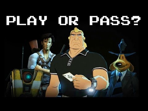 poker night 2 pc review