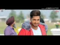 Tere Piche Akhiyan Di Neend Gayi Tere Piche Dil Da Karar Gaya