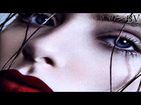 CRAIG CONNELLY & CATE KANELL  - SHIPWRECK