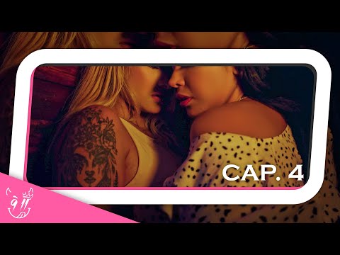 Yilberking, Nick Rush & Emicoco - A La Mierda El Amor (Official Music Video)