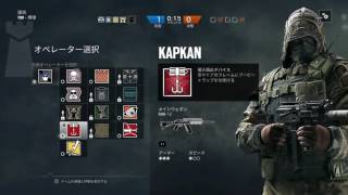 BF砂最強がいく！久々のレインボー