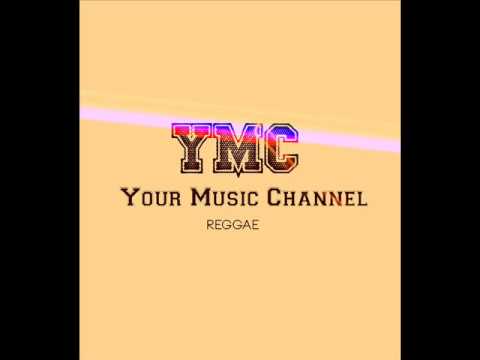 YMC Reggae | Biga Ranx ft. Chinese Man - Shame