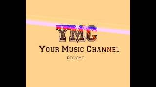 YMC Reggae | Biga Ranx ft. Chinese Man - Shame