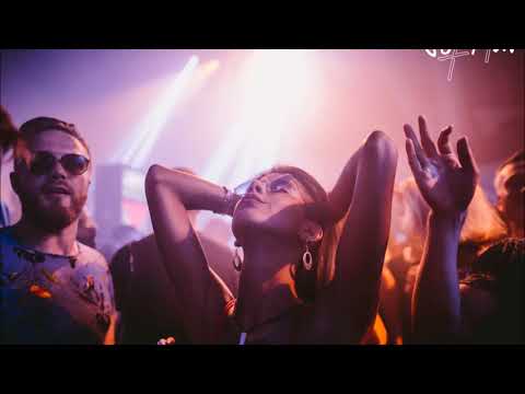 Tone Depth Feat. Johannes Brecht & Fetsum - Free (HOSH Edit)