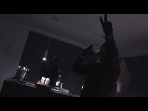 [FREE FOR PROFIT] LUIS x TYM Type Beat *Timeout* {EMOTIONAL}