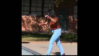 Dais at Mitchell (Test)