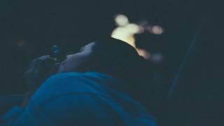 Eli Sostre - Vibe With