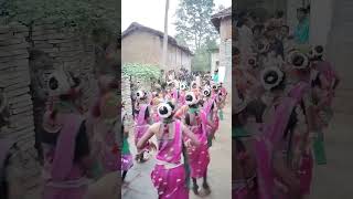 Download lagu Karma palti daldali chanat mobile  7828352032 mp3