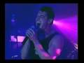 Best Vocals Ever