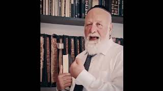 בא - סַבָּא, אַבָּא, נֶכֶד- הַשִּׁיטָה