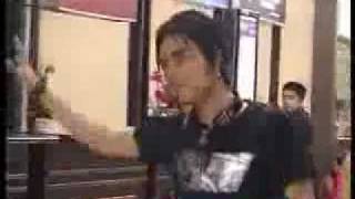 Download lagu ST12 dalam Video Klip Perjalanan Hidup (2) - CumiCumi.com mp3