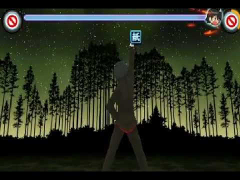 bakemonogatari psp theme