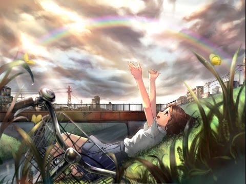 未完成タイムリミッター Orangestar Feat Ia Vocaloid Database