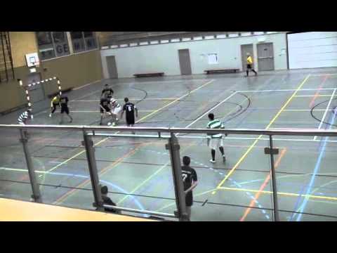 Sevenstars 3 - Watergras 4