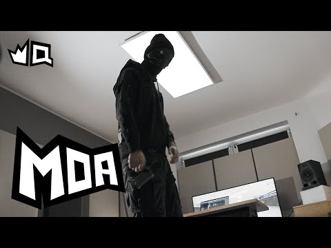 moa - RPB S4 Quali #12 I prod. by moa