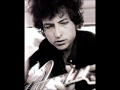 Bob Dylan You Ain't Going Nowhere (studio version) Lyrics in description