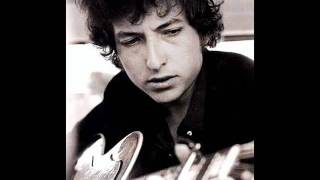 Bob Dylan You Ain't Going Nowhere (studio version) Lyrics in description