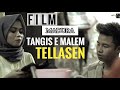 MADURA FILM FAJAR SYAHID TANGIS E MALEM TELLASEN