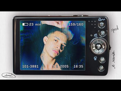 Íccaro - A Recaída (speed)