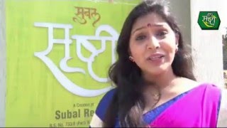 Download lagu VID 20160509 WA0002 mp3 Download lagu VID 20160509 WA0002 mp3