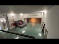 Apartamento en Madrid - Luxury Apartment - Madrid City Center- Newyorker Flat
