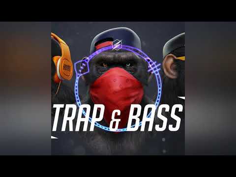 TOM BVRN x Gazell - Dirty Summer