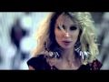 Svetlana Loboda - 40 Gradusov Español 