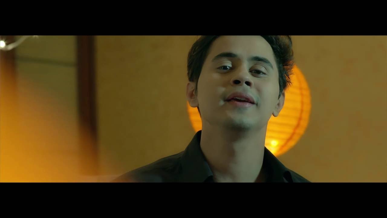 Teriyan Meriyan (Title) Lyrics  | Teriyan Meriyan | Anurag Nischal, Shab Rajput | Anurag Nischal | Anurag Nischal