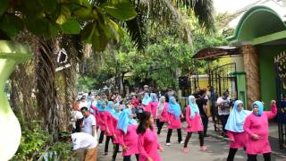 Download lagu Senam Ibu2 Cluster Cemara RT01 Depok Maharaja pada acara Inbox Gotong Royong SCTV mp3 Download lagu Senam Ibu2 Cluster Cemara RT01 Depok Maharaja pada acara Inbox Gotong Royong SCTV mp3