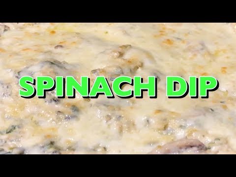 download lagu mp3 mp4 Artichoke Cheddar Squares, download lagu Artichoke Cheddar Squares gratis, unduh video klip Artichoke Cheddar Squares