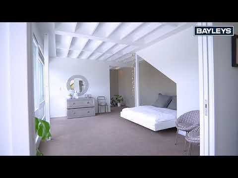 55 Ngapuhi Road | Remuera