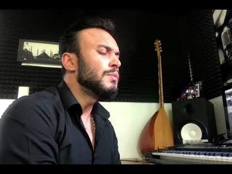 Edremit’in Gelini - Mehmet Öncü