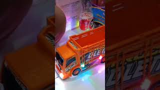 Download lagu @TrijayaMainan truk oleng terbaru mp3 Download lagu @TrijayaMainan truk oleng terbaru mp3