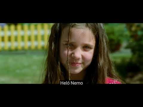 Mr. Nobody US Release TRAILER 1 (2013) HUN Sub