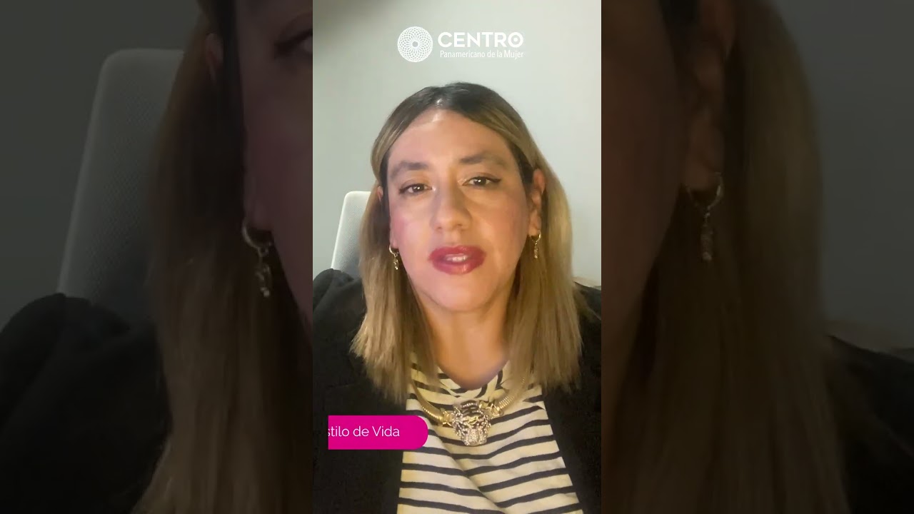 Melanie Lizzeth Prado Hernández-14