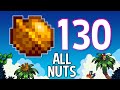 All 130 Golden Walnuts - Stardew Valley Guide