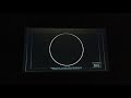 The French Connection 2 Dvd Menu Rotation And Video Test
