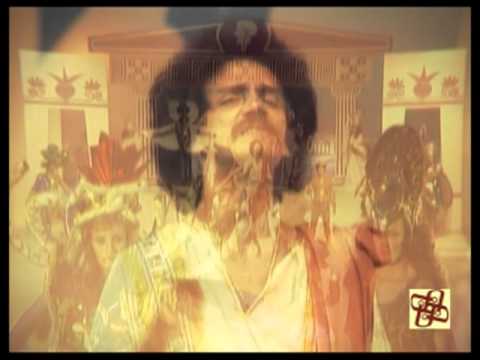 Video thumbnail for Os Doze Trabalhos de Hércules
