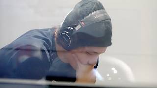 Download lagu EXO 엑소 'Crown' Recording Behind The Scenes mp3