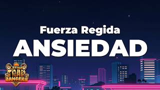 Latino Trap Bangers