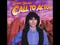 Stan Bush - Total Surrender  (AOR, Melodic Rock) -1997