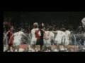 ROMA CAMPIONE D ITALIA 1983 I GIORNI DELL APOTEOSI