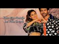 Shayad - Love Aaj Kal | Kartik aryan | Sara ali khan | Arushi | Pritam | Arijit Singh |