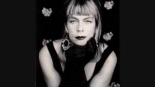 RICKIE LEE JONES  Walk Away Rene