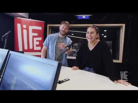 download lagu mp3 mp4 Life Fm, download mp3 Life Fm free downloadn, video klip Life Fm