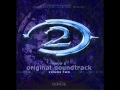 Halo 2 OST - Blow Me Away (Instrumental Version ...