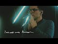 PRIMEIRO AMOR - Paulo César Baruk ft. Filipe Martins (piano)