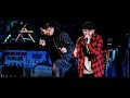 Linkin Park & Jeremy McKinnon - A Place For My Head (Live Hollywood Bowl 2017)